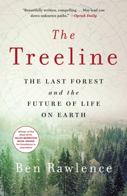 Binding: Paperback
Description: Winner of the 2023 Helen Bernstein Book Award for Excellence in Journalism" Original and readable." Financial Times Best Environmental Books of 2022" Superb inspiring." Winner National Academies of Science Schmidt Awards for Excellence in Science Communications Illuminating.