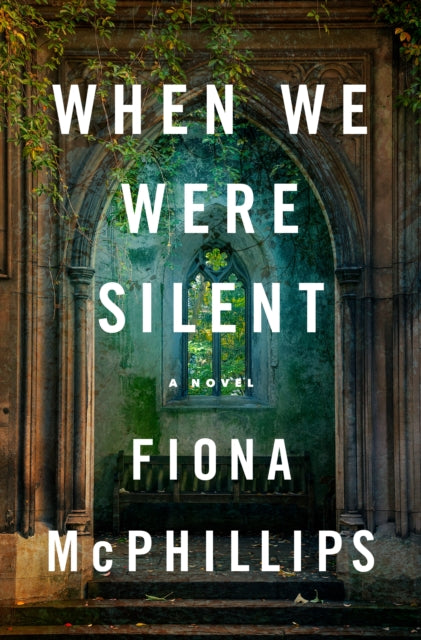 Binding: Hardcover
Description: Tense and unsettling The reality is even more shocking than we imagined.