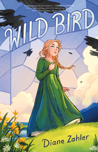 Binding: Paperback
Description: Get lost in a sweeping middle - grade adventure following Rype an abandoned girl in fourteenth - century Europe as she walks from Norway to England looking for safety from the plague. Her name was Rype. That wasn t really her name. It was what the strangers called her.