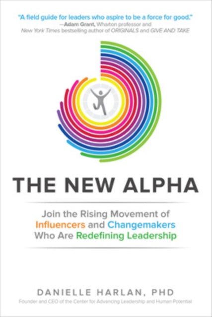 Binding: Hardcover
Description: The modern leader's guide to building a unique and powerful leadership identity designed for long - term success The economy is transforming. Organizations are changing. Business strategies are being revolutionized.