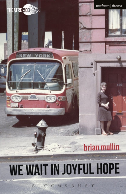 Binding: Paperback
Description: One wants to restore the image of the Church gain back the community's trust. And as you know this part of town has long been resistant to social progress. Otherwise Sister Bernadine wouldn t need to work so hard. Sister Bernie D Amato doesn't look like a nun.