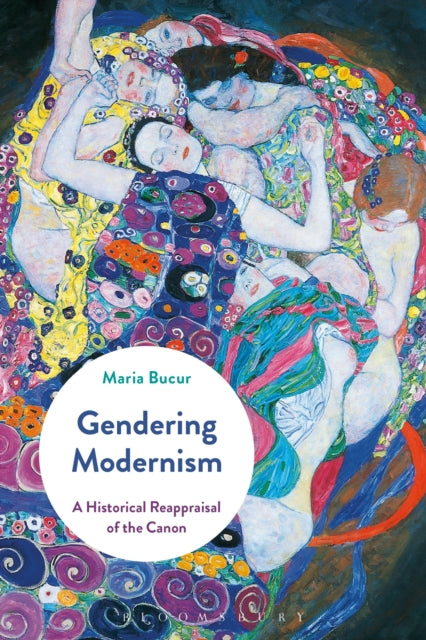 Binding: Paperback
Description: Gendering Modernism offers a critical reappraisal of the modernist movement asking how gender norms of the time shaped the rebellion of the self - avowed modernists and examining the impact of radical gender reformers on modernism.