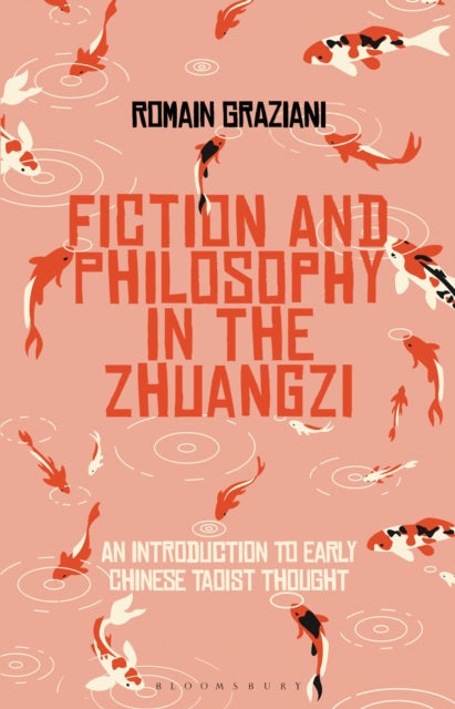 Binding: Hardcover
Description: Brimming with mythical imagination poetic sallies and often ferociously witty remarks the Zhuangzi is one of China's greatest literary and philosophical masterpieces. Yet the complexities of this classical text can make it a challenging read.