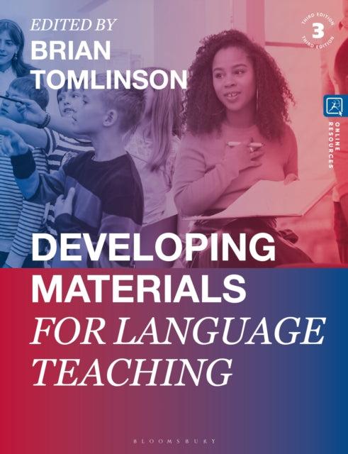 Binding: Paperback
Description: Viewing current developments in materials development through the eyes of developers users and researchers from all over the world this book applies principles to practice.