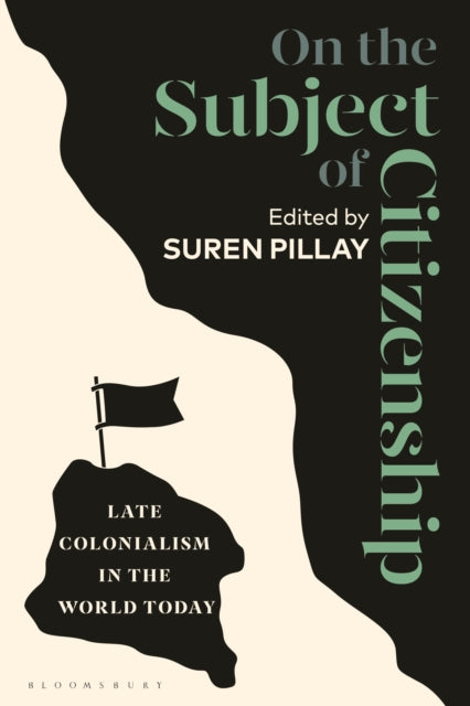 Binding: Paperback
Description: This volume brings together reflections on citizenship political violence race ethnicity and gender by some of the most critical voices of our times.