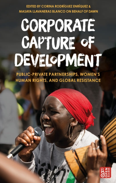 Binding: Paperback
Description: Public - Private Partnerships (PP Ps) have gained a renewed momentum in recent years and have come to be viewed by governments and funders alike as a silver bullet for infrastructure development and public service provision.