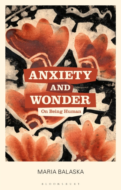 Binding: Paperback
Description: At times we find ourselves unexpectedly immersed in a mood that lacks any clear object or identifiable cause. These uncanny moments tend to be hastily dismissed as inconsequential left without explanation.