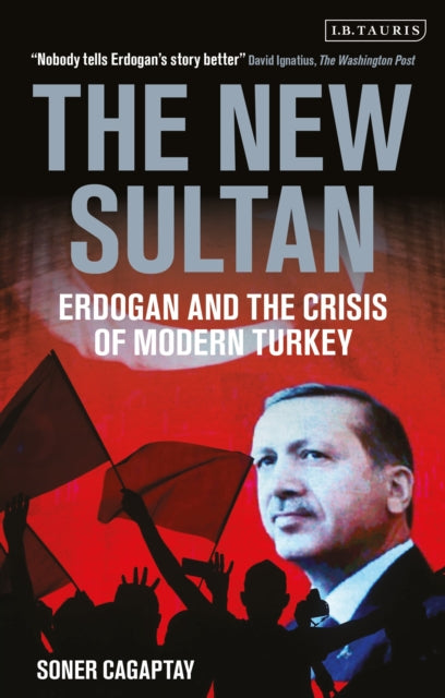Binding: Paperback
Description: * New Edition of the Leading Work on Modern Turkey* In a world of rising tensions between Russia and the United States the Middle East and Europe Sunnis and Shiites Islamism and liberalism Turkey is at the epicentre.