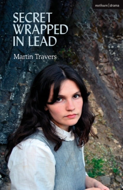 Binding: Paperback
Description: Saicrets? Aye. We hae saicrets. Leadhills August 1803. Dorothy Wordsworth seeks shelter in a humble lodging house and discovers something no outsider was ever meant to see.