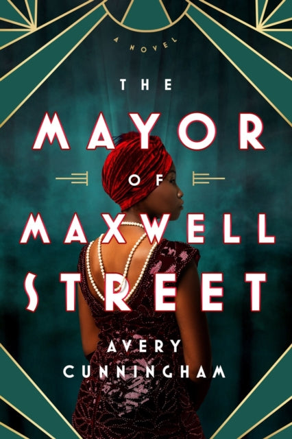 Binding: Paperback
Description: The year is 1921, and America is burning. A fire of vice and virtue rages on every shore and Chicago is its beating heart. Nelly Sawyer is the daughter of the 'wealthiest Negro in America whose affluence catapulted his family to the heights of Black society.