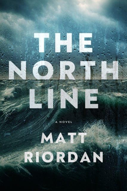 Binding: Hardcover
Description: Even at the ragged edge of civilisation some lines should not be crossed. Everyone believes Adam to be something he's not. Sometimes that's because he's told them a story. Sometimes he's told himself one.