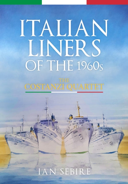 Binding: Paperback
Description: Functionality is never an excuse for poor design said the naval architect Nicol Costanzi a man whose synthesis of engineering and artistry created practical ships of sublime beauty.