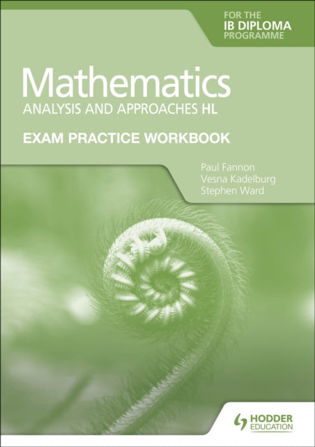 Binding: Paperback
Description: Consolidate learning and develop problem solving skills through exam practice questions; ideal for independent learning homework or extension activities. - Strengthen skills and consolidate knowledge with a wealth of advice and questions that mirrors the syllabus line by line.