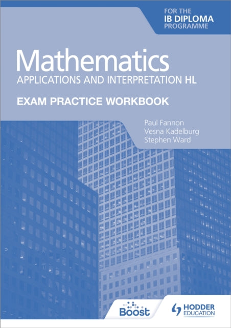 Binding: Paperback
Description: Consolidate learning and develop problem solving skills through exam practice questions; ideal for independent learning homework or extension activities. Strengthen skills and consolidate knowledge with a wealth of advice and questions that mirrors the syllabus line by line.