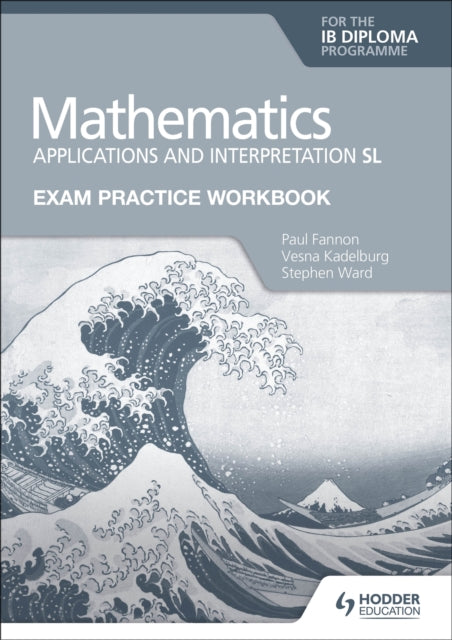 Binding: Paperback
Description: Consolidate learning and develop problem solving skills through exam practice questions; ideal for independent learning homework or extension activities. Strengthen skills and consolidate knowledge with a wealth of advice and questions that mirrors the syllabus line by line.