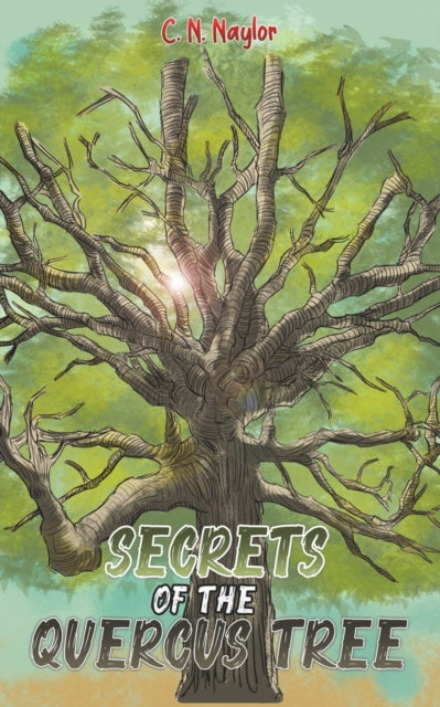 Binding: Paperback
Description: Select Guide Rating
Title: Secrets Of The Quercus Tree
Author(s): Naylor C. N.
Publisher: Austin Macauley Publishers
Barcode: 9781398404526
Pages: 172 Pages, 0
Publication Date: 1/6/2023
Category: Adventure Stories (Children's / Teenage)