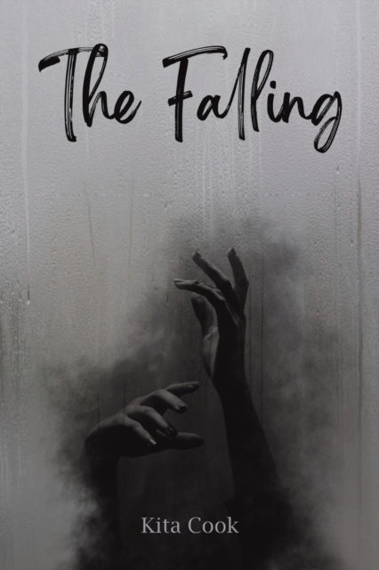 Binding: Paperback
Description: Select Guide Rating
Title: The Falling
Author(s): Cook Kita
Publisher: Austin Macauley Publishers
Barcode: 9781398407411
Pages: 294 Pages, 0; 0
Publication Date: 3/3/2023
Category: Fantasy