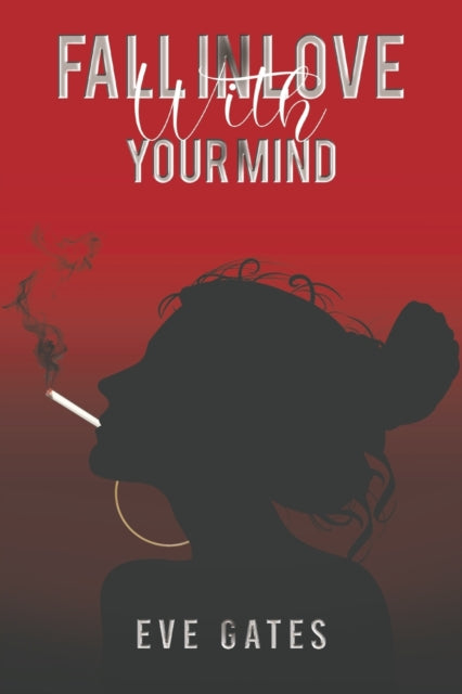 Binding: Paperback
Description: Select Guide Rating
Title: Fall In Love With Your Mind
Author(s): Gates Eve
Publisher: Austin Macauley Publishers
Barcode: 9781398411760
Pages: 48 Pages, 0
Publication Date: 11/30/2022
Category: Poetry By Individual Poets