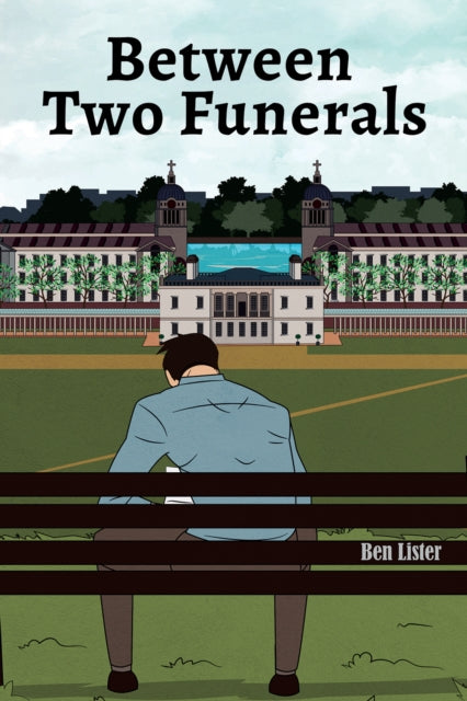 Binding: Paperback
Description: Select Guide Rating
Title: Between Two Funerals
Author(s): Lister Ben
Publisher: Austin Macauley Publishers
Barcode: 9781398413528
Pages: 170 Pages, 0
Publication Date: 3/31/2023
Category: Modern & Contemporary Fiction