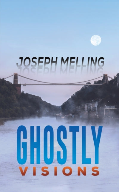 Binding: Paperback
Description: Select Guide Rating
Title: Ghostly Visions
Author(s): Melling Joseph
Publisher: Austin Macauley Publishers
Barcode: 9781398418493
Pages: 194 Pages, 0
Publication Date: 8/31/2022
Category: Short Stories