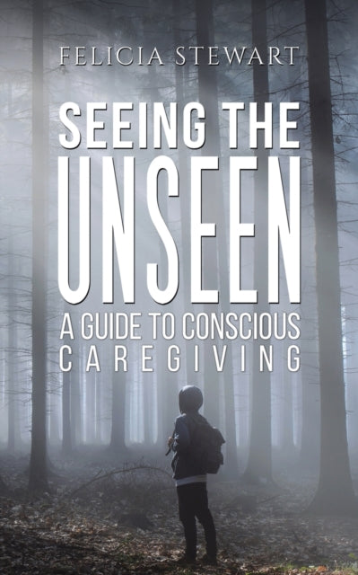 Binding: Paperback
Description: Select Guide Rating
Title: Seeing The Unseen - A Guide To Conscious Caregiving
Author(s): Somerville Roger
Publisher: Austin Macauley Publishers
Barcode: 9781398426535
Pages: 154 Pages, 0
Publication Date: 8/18/2023
Category: Picture Storybooks