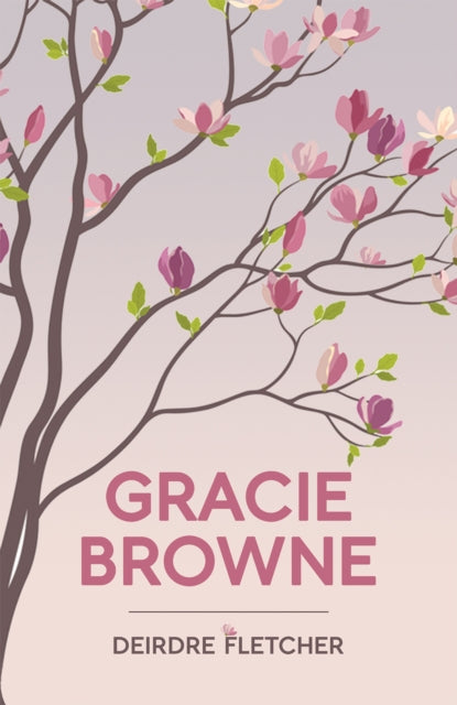Binding: Paperback
Description: Select Guide Rating
Title: Gracie Browne
Author(s): Fletcher Deirdre
Publisher: Austin Macauley Publishers
Barcode: 9781398427631
Pages: 244 Pages, 0
Publication Date: 11/10/2023
Category: Modern & Contemporary Fiction