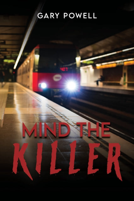 Binding: Paperback
Description: Select Guide Rating
Title: Mind The Killer
Author(s): Powell Gary
Publisher: Austin Macauley Publishers
Barcode: 9781398435759
Pages: 256 Pages, 0; 0
Publication Date: 1/5/2024
Category: Crime & Mystery
