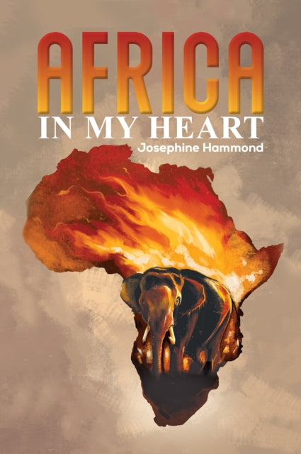 Binding: Paperback
Description: Select Guide Rating
Title: Africa In My Heart
Author(s): Hammond Josephine
Publisher: Austin Macauley Publishers
Barcode: 9781398437524
Pages: 226 Pages, 0
Publication Date: 9/30/2022
Category: Crime & Mystery