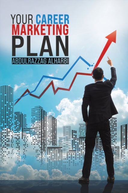 Binding: Paperback
Description: Select Guide Rating
Title: Your Career Marketing Plan
Author(s): Alharbi Abdulrazzag
Publisher: Austin Macauley Publishers
Barcode: 9781398438088
Pages: 210 Pages, 0
Publication Date: 5/31/2022
Category: Careers Guidance
