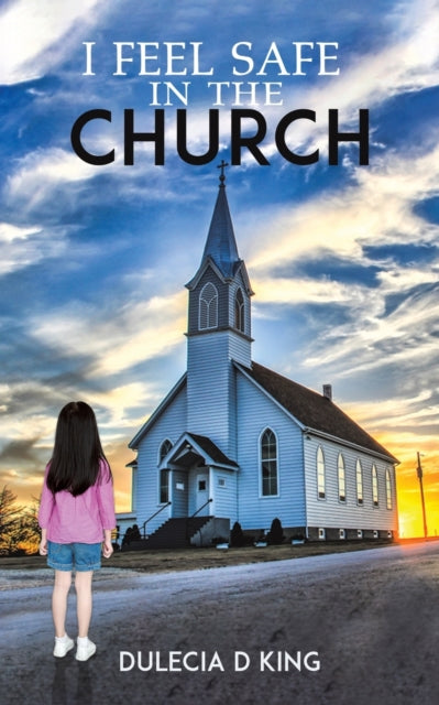 Binding: Paperback
Description: Select Guide Rating
Title: I Feel Safe In The Church
Author(s): King Dulecia D
Publisher: Austin Macauley Publishers
Barcode: 9781398439108
Pages: 88 Pages, 0
Publication Date: 7/29/2022
Category: Thriller / Suspense