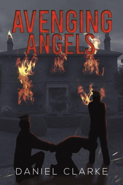 Binding: Paperback
Description: Select Guide Rating
Title: Avenging Angels
Author(s): Clarke Daniel
Publisher: Austin Macauley Publishers
Barcode: 9781398441859
Pages: 292 Pages, 0
Publication Date: 5/31/2022
Category: Crime & Mystery