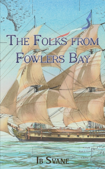 Binding: Paperback
Description: History is not always the exact truth but a narrative flavoured by the writer's passion and background and the time when she or he lived. It is particularly true for southern Australia's history because it was put on paper by the colonialists.