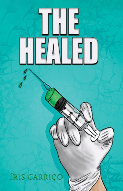 Binding: Paperback
Description: Select Guide Rating
Title: The Healed
Author(s): Carrico Iris
Publisher: Austin Macauley Publishers
Barcode: 9781398444614
Pages: 172 Pages, 0
Publication Date: 11/10/2023
Category: Thriller / Suspense