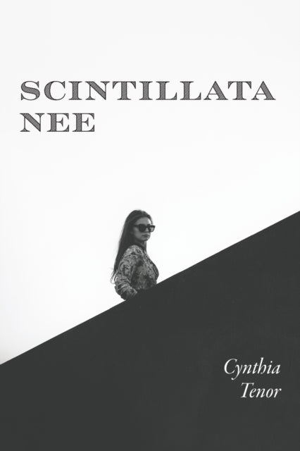 Binding: Paperback
Description: Select Guide Rating
Title: Scintillata Nee
Author(s): Tenor Cynthia
Publisher: Austin Macauley Publishers
Barcode: 9781398447424
Pages: 32 Pages, 0
Publication Date: 5/31/2022
Category: Poetry By Individual Poets