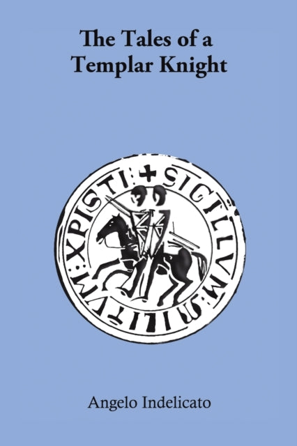 Binding: Paperback
Description: Select Guide Rating
Title: The Tales Of A Templar Knight
Author(s): Indelicato Angelo
Publisher: Austin Macauley Publishers
Barcode: 9781398447981
Pages: 336 Pages, 0
Publication Date: 5/31/2022
Category: Historical Fiction