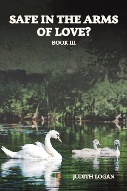 Binding: Paperback
Description: Select Guide Rating
Title: Safe In The Arms Of Love? Book Iii
Author(s): Logan Judith
Publisher: Austin Macauley Publishers
Barcode: 9781398448049
Pages: 222 Pages, 0
Publication Date: 10/31/2022
Category: Fiction-Related Items