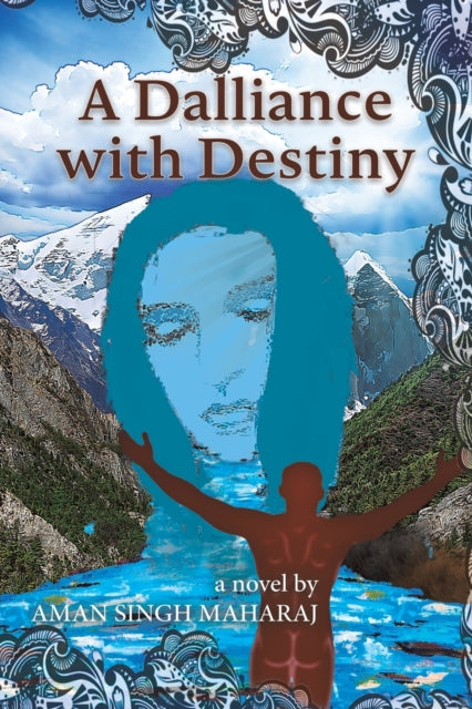 Binding: Paperback
Description: Select Guide Rating
Title: A Dalliance With Destiny
Author(s): Singh Maharaj Aman
Publisher: Austin Macauley Publishers
Barcode: 9781398448650
Pages: 398 Pages, 0
Publication Date: 5/31/2022
Category: Modern & Contemporary Fiction