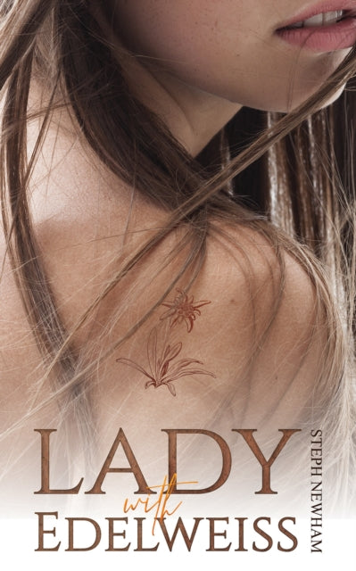 Binding: Paperback
Description: Select Guide Rating
Title: Lady With Edelweiss
Author(s): Newham Steph
Publisher: Austin Macauley Publishers
Barcode: 9781398451278
Pages: 150 Pages, 0
Publication Date: 10/31/2022
Category: Short Stories