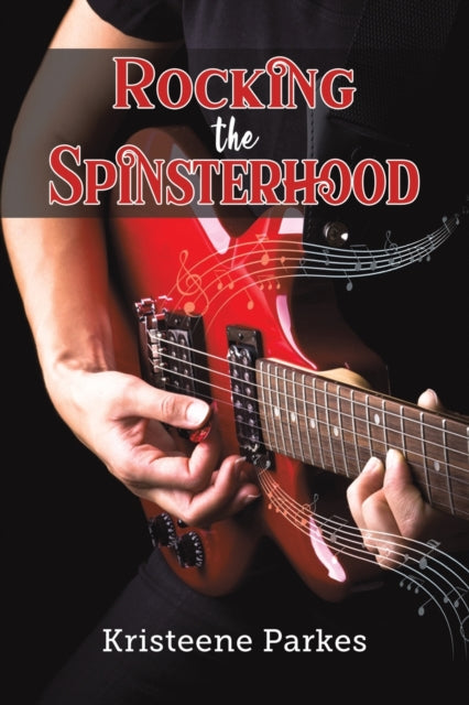 Binding: Paperback
Description: Select Guide Rating
Title: Rocking The Spinsterhood
Author(s): Parkes Kristeene
Publisher: Austin Macauley Publishers
Barcode: 9781398452459
Pages: 302 Pages, 0
Publication Date: 10/31/2022
Category: Fiction-Related Items