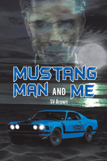 Binding: Paperback
Description: Select Guide Rating
Title: Mustang Man And Me
Author(s): Brown Sv
Publisher: Austin Macauley Publishers
Barcode: 9781398457980
Pages: 348 Pages, 0
Publication Date: 11/30/2022
Category: Thriller / Suspense