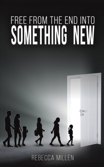 Binding: Paperback
Description: Select Guide Rating
Title: Free From The End Into Something New
Author(s): Millen Rebecca
Publisher: Austin Macauley Publishers
Barcode: 9781398458130
Pages: 180 Pages, 0
Publication Date: 2/3/2023
Category: Modern & Contemporary Fiction