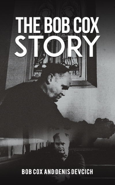 Binding: Paperback
Description: Select Guide Rating
Title: The Bob Cox Story
Author(s): Devcich Denis
Publisher: Austin Macauley Publishers
Barcode: 9781398459076
Pages: 118 Pages, 0; 0
Publication Date: 4/28/2023
Category: Autobiography: General