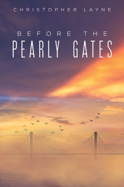 Binding: Paperback
Description: Select Guide Rating
Title: Before The Pearly Gates
Author(s): Layne Christopher
Publisher: Austin Macauley Publishers
Barcode: 9781398459175
Pages: 170 Pages, 0
Publication Date: 10/31/2022
Category: Modern & Contemporary Fiction