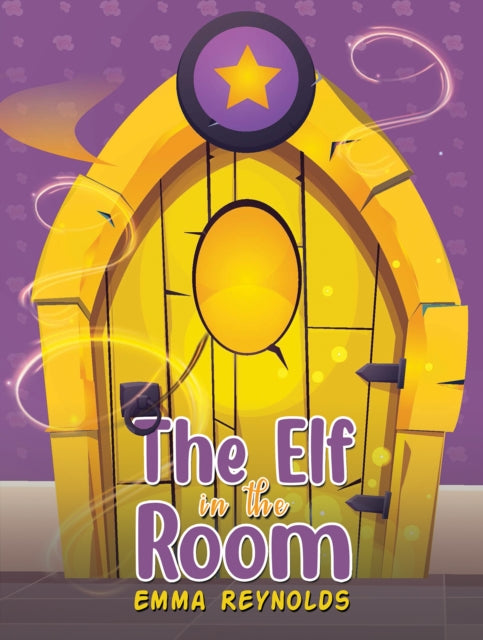 Binding: Paperback
Description: Select Guide Rating
Title: The Elf In The Room
Author(s): Reynolds Emma
Publisher: Austin Macauley Publishers
Barcode: 9781398464827
Pages: 30 Pages, 12
Publication Date: 10/13/2023
Category: Picture Storybooks