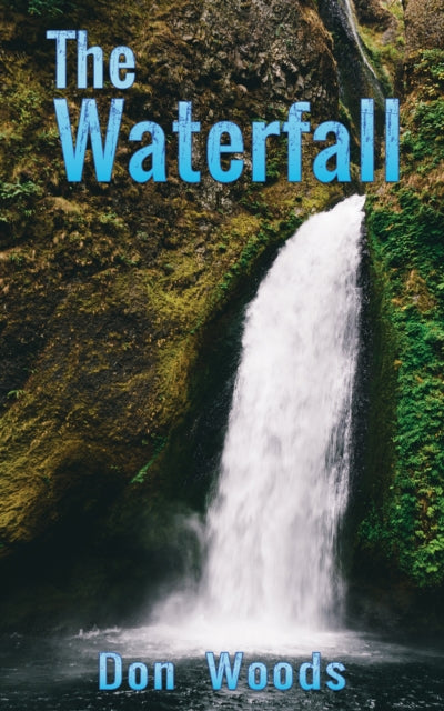 Binding: Paperback
Description: Select Guide Rating
Title: The Waterfall
Author(s): Woods Don
Publisher: Austin Macauley Publishers
Barcode: 9781398471481
Pages: 150 Pages, 0
Publication Date: 9/30/2022
Category: Romance