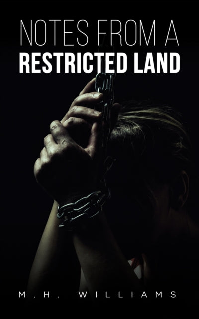 Binding: Paperback
Description: Select Guide Rating
Title: Notes From A Restricted Land
Author(s): Williams M H
Publisher: Austin Macauley Publishers
Barcode: 9781398471672
Pages: 122 Pages, 0
Publication Date: 8/18/2023
Category: Fiction-Related Items