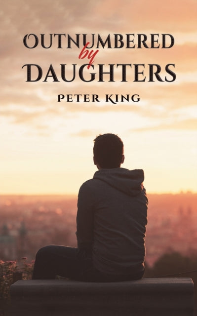 Binding: Paperback
Description: Select Guide Rating
Title: Outnumbered By Daughters
Author(s): King Peter
Publisher: Austin Macauley Publishers
Barcode: 9781398474444
Pages: 64 Pages, 0
Publication Date: 3/3/2023
Category: Fiction-Related Items