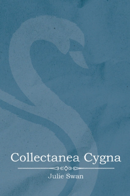 Binding: Paperback
Description: Select Guide Rating
Title: Collectanea Cygna
Author(s): Swan Julie
Publisher: Austin Macauley Publishers
Barcode: 9781398477957
Pages: 156 Pages, 0
Publication Date: 6/23/2023
Category: Short Stories