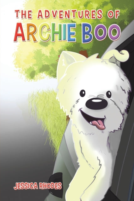 Binding: Paperback
Description: Select Guide Rating
Title: The Adventures Of Archie Boo
Author(s): Rhodes Jessica
Publisher: Austin Macauley Publishers
Barcode: 9781398479166
Pages: 96 Pages, 0
Publication Date: 2/17/2023
Category: Short Stories (Children's / Teenage)