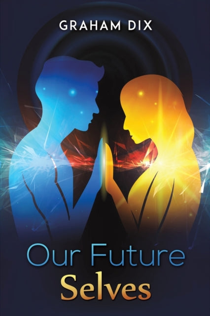 Binding: Paperback
Description: Select Guide Rating
Title: Our Future Selves
Author(s): Dix Graham
Publisher: Austin Macauley Publishers
Barcode: 9781398480193
Pages: 250 Pages, 0
Publication Date: 3/3/2023
Category: Science Fiction